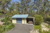 35 Park Lane, Bournda, NSW 2548-Image