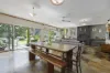 35 Park Lane, Bournda, NSW 2548-Image