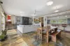 35 Park Lane, Bournda, NSW 2548-Image