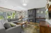 35 Park Lane, Bournda, NSW 2548-Image