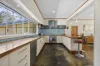 35 Park Lane, Bournda, NSW 2548-Image
