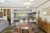 35 Park Lane, Bournda, NSW 2548-Image