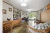 35 Park Lane, Bournda, NSW 2548-Image