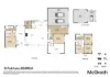 35 Park Lane, Bournda, NSW 2548-Floorplan