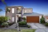 35 Park Lane, Taylors Hill, Vic 3037