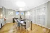 35 Park Lane, Taylors Hill, Vic 3037-Image