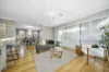 35 Park Lane, Taylors Hill, Vic 3037-Image