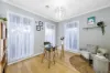35 Park Lane, Taylors Hill, Vic 3037-Image