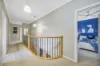 35 Park Lane, Taylors Hill, Vic 3037-Image