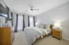 35 Park Lane, Taylors Hill, Vic 3037-Image