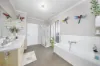 35 Park Lane, Taylors Hill, Vic 3037-Image