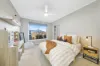 35 Park Lane, Taylors Hill, Vic 3037-Image