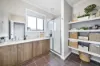 35 Park Lane, Taylors Hill, Vic 3037-Image