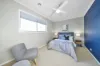 35 Park Lane, Taylors Hill, Vic 3037-Image
