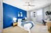 35 Park Lane, Taylors Hill, Vic 3037-Image