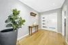 35 Park Lane, Taylors Hill, Vic 3037-Image