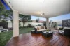35 Park Lane, Taylors Hill, Vic 3037-Image