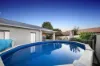 35 Park Lane, Taylors Hill, Vic 3037-Image