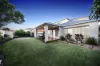 35 Park Lane, Taylors Hill, Vic 3037-Image