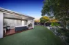 35 Park Lane, Taylors Hill, Vic 3037-Image