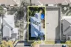 35 Park Lane, Taylors Hill, Vic 3037-Image
