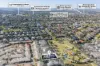 35 Park Lane, Taylors Hill, Vic 3037-Image