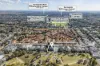 35 Park Lane, Taylors Hill, Vic 3037-Image