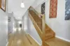 35 Park Lane, Taylors Hill, Vic 3037-Image