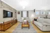 35 Park Lane, Taylors Hill, Vic 3037-Image