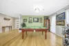 35 Park Lane, Taylors Hill, Vic 3037-Image