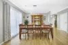 35 Park Lane, Taylors Hill, Vic 3037-Image