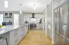 35 Park Lane, Taylors Hill, Vic 3037-Image