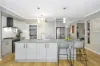 35 Park Lane, Taylors Hill, Vic 3037-Image