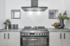 35 Park Lane, Taylors Hill, Vic 3037-Image