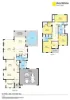 35 Park Lane, Taylors Hill, Vic 3037-Floorplan