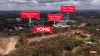35 Park Ridge Road, Park Ridge, Qld 4125