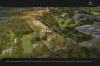 35 Park Ridge Road, Park Ridge, Qld 4125