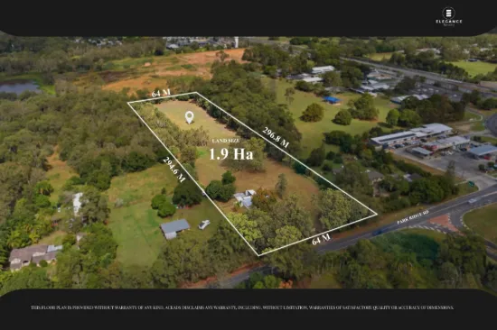 35 Park Ridge Road, Park Ridge, Qld 4125