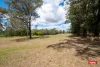 35 Park Ridge Road, Park Ridge, Qld 4125-Image