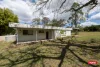 35 Park Ridge Road, Park Ridge, Qld 4125-Image