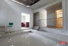 35 Park Ridge Road, Park Ridge, Qld 4125-Image