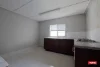 35 Park Ridge Road, Park Ridge, Qld 4125-Image