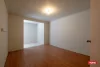 35 Park Ridge Road, Park Ridge, Qld 4125-Image