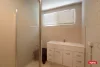 35 Park Ridge Road, Park Ridge, Qld 4125-Image