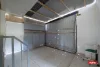 35 Park Ridge Road, Park Ridge, Qld 4125-Image