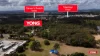 35 Park Ridge Road, Park Ridge, Qld 4125-Image