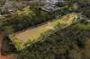 35 Park Ridge Road, Park Ridge, Qld 4125-Image