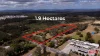35 Park Ridge Road, Park Ridge, Qld 4125-Image