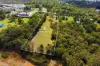 35 Park Ridge Road, Park Ridge, Qld 4125-Image