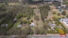 35 Park Ridge Road, Park Ridge, Qld 4125-Image